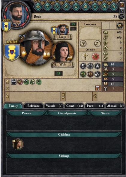 Boris Screenshot.PNG